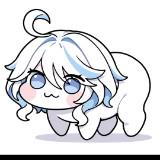 （分類：）位於 。 由 waiwaipig812 提交（商品編號 1360896005，圖片 1）。簡介： 。