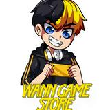 (Category: ) located in . Submitted by wannstoree (Listing ID 1381694365, Image 1). Description: .