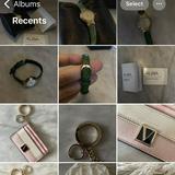 (Kategori: ) berada di . Dikirim oleh waslovedbynaya (ID iklan 1385513050, Gambar 1). Deskripsi: .
