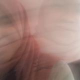 (Kategori: ) berada di . Dikirim oleh wawasclutterfinds (ID iklan 1385911879, Gambar 1). Deskripsi: .