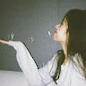由 mischassecondhandstore (刊登 ID 1383388628，圖片 1) 提交，位於 的 (類別：)，說明：。