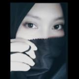 (Kategori: ) berada di . Dikirim oleh widhi_youngest (ID iklan 1382281451, Gambar 1). Deskripsi: .