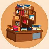（分類：）位於 。 由 yan_bookstore 提交（商品編號 1379999072，圖片 1）。簡介： 。