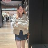 由 yiouna126 (刊登 ID 1381989475，圖片 1) 提交，位於 的 (類別：)，說明：。