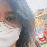(Kategori: ) berada di . Dikirim oleh yofitainda92308 (ID iklan 1380472722, Gambar 1). Deskripsi: .