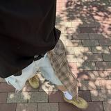 由 yuchieh0816 (刊登 ID 1380391356，圖片 1) 提交，位於 的 (類別：)，說明：。
