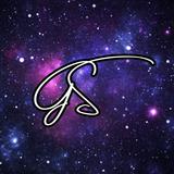 （分類：）位於 。 由 galaxys_store 提交（商品編號 1382806094，圖片 1）。簡介： 。