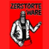 (Kategori: ) berada di . Dikirim oleh zerstorte.ware (ID iklan 1385436167, Gambar 1). Deskripsi: .