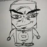 (Category: ) located in . Submitted by zhee0099 (Listing ID 1380941731, Image 1). Description: .