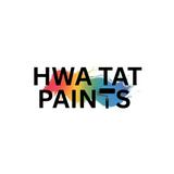 (Category: ) located in . Submitted by hwatatpaints. (Listing ID 1380611186, Image 1). Description: .