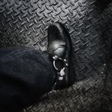 (Category: ) located in . Submitted by 7veesrr_ (Listing ID 1384370210, Image 1). Description: .