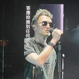 （分類：）位於 。 由 alex0731 提交（商品編號 1380582050，圖片 1）。簡介： 。