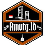 (Kategori: ) berada di . Dikirim oleh amvtg.id (ID iklan 1380579444, Gambar 1). Deskripsi: .