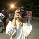 由 apipo2 (刊登 ID 1381847475，圖片 1) 提交，位於 的 (類別：)，說明：。