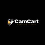 (Category: ) located in . Submitted by camcart (Listing ID 1386115494, Image 1). Description: .