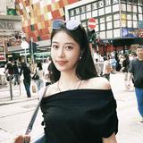 (分類:)位於 。 由 karryleeee 提交(商品編號 1445140702,圖片 1)。簡介: 。