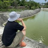 由 helloooo.h (刊登 ID 1380507426，圖片 1) 提交，位於 的 (類別：)，說明：。