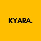 (Kategori: ) berada di . Dikirim oleh kyara. (ID iklan 1380623891, Gambar 1). Deskripsi: .
