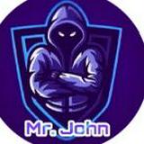 (Category: ) located in . Submitted by mrjohngaming (Listing ID 1381234801, Image 1). Description: .