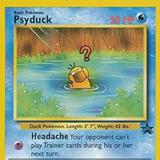 (Category: ) located in . Submitted by pokaymong (Listing ID 1379283451, Image 1). Description: .