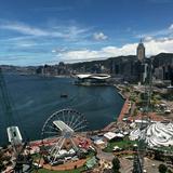 （分類：）位於 。 由 pasfamily001 提交（商品編號 1380543319，圖片 1）。簡介： 。