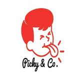 (Kategori: ) berada di . Dikirim oleh pickynco2 (ID iklan 1384390041, Gambar 1). Deskripsi: .