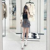 (Kategori: ) berada di . Dikirim oleh prelvdchaa (ID iklan 1381094143, Gambar 1). Deskripsi: .