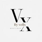 (Kategori: ) berada di . Dikirim oleh vxbyvells13 (ID iklan 1380929068, Gambar 1). Deskripsi: .