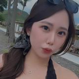 由 _hsucc (刊登 ID 1380508516，圖片 1) 提交，位於 的 (類別：)，說明：。