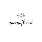 (Kategori: ) berada di . Dikirim oleh _queenofloved (ID iklan 1380839201, Gambar 1). Deskripsi: .