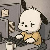 由 a0421529 (刊登 ID 1380799260，圖片 1) 提交，位於 的 (類別：)，說明：。