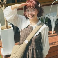 由 a2930796 (刊登 ID 1380653900，圖片 1) 提交，位於 的 (類別：)，說明：。