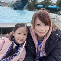 由 abby_0306 (刊登 ID 1382415199，圖片 1) 提交，位於 的 (類別：)，說明：。