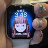 由 abcdefghqwerty (刊登 ID 1382081427，圖片 1) 提交，位於 的 (類別：)，說明：。