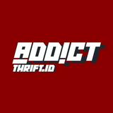 (Kategori: ) berada di . Dikirim oleh addictrfhiftt.id (ID iklan 1368005353, Gambar 1). Deskripsi: .