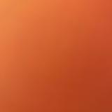 (Category: ) located in . Submitted by adhi.gowda (Listing ID 1384857200, Image 1). Description: .