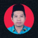 (Kategori: ) berada di . Dikirim oleh adindaazan51070 (ID iklan 1380723851, Gambar 1). Deskripsi: .