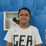 (Kategori: ) berada di . Dikirim oleh aeleasha (ID iklan 1371916456, Gambar 1). Deskripsi: .