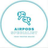 (Category: ) located in . Submitted by airpodspecialist.sg (Listing ID 1375739689, Image 1). Description: .