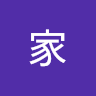 由 aivn22160714862 (刊登 ID 1380715492，圖片 1) 提交，位於 的 (類別：)，說明：。