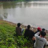 (Kategori: ) berada di . Dikirim oleh alvingesva81684 (ID iklan 1379150415, Gambar 1). Deskripsi: .