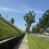 (Category: ) located in . Submitted by amhdi (Listing ID 1380518807, Image 1). Description: .