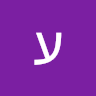 (Category: ) located in . Submitted by amitrind557619 (Listing ID 1384064103, Image 1). Description: .