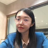 (分類:)位於 。 由 amychung913 提交(商品編號 1465854756,圖片 1)。簡介: 。