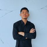 (Kategori: ) berada di . Dikirim oleh anandela269122 (ID iklan 1384241756, Gambar 1). Deskripsi: .
