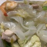(Kategori: ) berada di . Dikirim oleh koalaboboo (ID iklan 1384774918, Gambar 1). Deskripsi: .