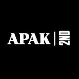 (Kategori: ) berada di . Dikirim oleh apak.2nd (ID iklan 1382117433, Gambar 1). Deskripsi: .