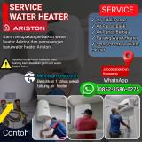 (Kategori: ) berada di . Dikirim oleh ariston_com (ID iklan 1376525303, Gambar 1). Deskripsi: .