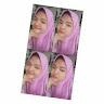 (Kategori: ) berada di . Dikirim oleh arlianisab48836 (ID iklan 1380782973, Gambar 1). Deskripsi: .