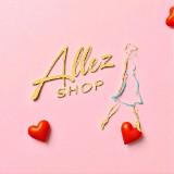 (Kategori: ) berada di . Dikirim oleh allezshop25 (ID iklan 1384131916, Gambar 1). Deskripsi: .